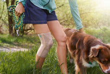 Load image into Gallery viewer, Actimove Everyday Supports Knee Support Closed Patella 2 Stays