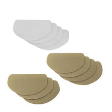 Load image into Gallery viewer, JOBST FarrowWrap Lite TTF Compression Wraps 20-30 mmHg, Armpiece, VelcroPack, Tan