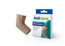 Load image into Gallery viewer, Actimove Everyday Supports Elbow Support