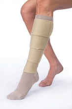 Load image into Gallery viewer, Jobst Farrowwrap 4000 Compression Wraps 30-40 Mmhg Legpiece