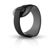 Load image into Gallery viewer, Actimove Professional Line EpiSport Epicondylitis Clasp, Black, X-Large