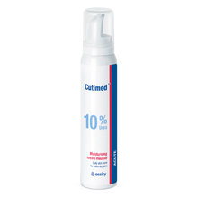 Load image into Gallery viewer, Cutimed Acute Urea-Based Skin Care, 10% Urea, 4.23 oz.