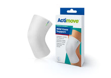 Load image into Gallery viewer, Actimove Everyday Supports Mild Knee Support