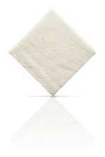 Load image into Gallery viewer, Cutimed Alginate Calcium Dressings Sterile Box Of 10