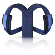 Load image into Gallery viewer, Actimove Professional Line Clavicula, Clavicle Support, Blue, X-Small