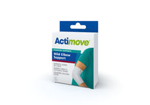 Load image into Gallery viewer, Actimove Everyday Supports Mild Elbow Support