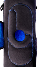 Load image into Gallery viewer, Actimove Sports Edition Pf Knee Brace Lateral Support Simple Hinges Condyle Pads J-Shaped Buttress Right