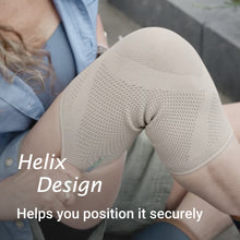 Load image into Gallery viewer, Actimove Sports Edition Knee Support Closed Patella