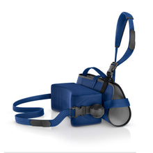Load image into Gallery viewer, Actimove Professional Line Shoulder Abduction Sling
