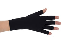 Load image into Gallery viewer, Jobst Bella Strong Compression Gloves 15-20 Mmhg Glove