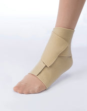 Load image into Gallery viewer, Jobst Farrowwrap Basic Compression Wraps 30-40 Mmhg Footpiece