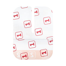 Load image into Gallery viewer, Leukomed IV Transparent Film Dressings for I.V., 3.25 x 4.5 in., Box of 50