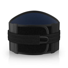 Load image into Gallery viewer, Actimove Professional Line LO•PLUS Lumbar Support Stabilizing Posterior Panel, 3X-Large