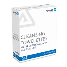 Load image into Gallery viewer, Cleansing Towelettes