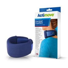 Load image into Gallery viewer, Actimove Professional Line Cervical Comfort Collar