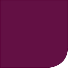 Load image into Gallery viewer, JOBST Opaque Compression Stockings 20-30 mmHg Knee High, with SoftFit Band, Closed Toe, Cranberry X-Large