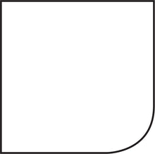 Load image into Gallery viewer, JOBST ActiveWear Compression Socks 30-40 mmHg, Knee High, Closed Toe, Black, X-Large