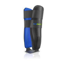 Load image into Gallery viewer, Actimove Professional Line TaloCast Ankle Brace, S/M Trainer