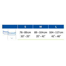 Load image into Gallery viewer, Actimove Professional Line Hernia Support Belt, Beige, Large