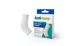 Load image into Gallery viewer, Actimove Everyday Supports Mild Ankle Support
