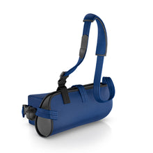 Load image into Gallery viewer, Actimove Professional Line Shoulder Abduction Sling