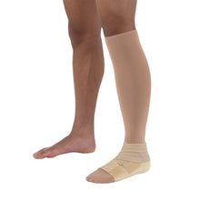 Load image into Gallery viewer, Jobst Farrowwrap Classic Compression Wraps 30-40 Mmhg Footpiece Length