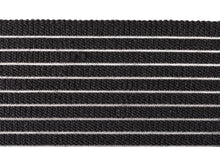 Load image into Gallery viewer, Actimove Sports Edition Ankle Support Elastic Wrap Around