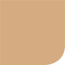 Load image into Gallery viewer, Jobst Opaque Compression Stockings 30-40 Mmhg Knee With Softfit Band Closed Toe