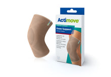 Load image into Gallery viewer, Actimove Sports Edition Knee Support Closed Patella