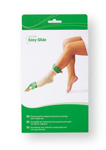 Load image into Gallery viewer, Arion Easy-Slide, X-Small