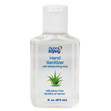 Load image into Gallery viewer, Hand Sanitizer with Moisturizing Aloe