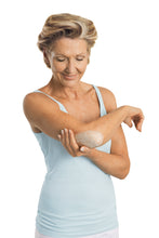 Load image into Gallery viewer, Cutimed Acute Urea-Based Skin Care, 10% Urea, 4.23 oz.