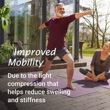 Load image into Gallery viewer, Actimove Arthritis Care Knee Support