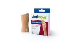 Load image into Gallery viewer, Actimove Arthritis Care Wrist Support