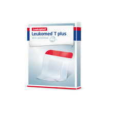 Load image into Gallery viewer, Leukomed T Plus Sensitive