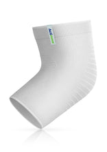 Load image into Gallery viewer, Actimove Everyday Supports Mild Elbow Support