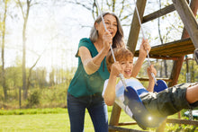 Load image into Gallery viewer, Actimove Everyday Supports Elbow Support Pressure Pads Strap