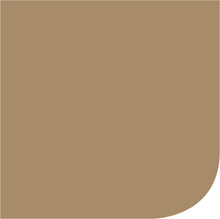Load image into Gallery viewer, Jobst Relief Compression Stockings 20-30 Mmhg Waist Open Toe