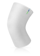 Load image into Gallery viewer, Actimove Everyday Supports Mild Knee Support