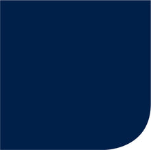 Load image into Gallery viewer, JOBST UltraSheer Compression Stockings 15-20 mmHg Knee High, Closed Toe, Midnight Navy, X-Large