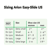 Load image into Gallery viewer, Arion Easy-Slide, X-Small