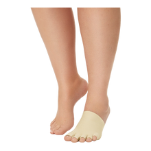 Load image into Gallery viewer, Jobst Farrowwrap Compression Wraps 20-30 Mmhg Toe Cap