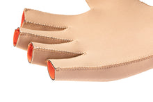 Load image into Gallery viewer, Actimove Arthritis Care Gloves