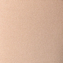 Load image into Gallery viewer, Jobst Relief Compression Stockings 15-20 Mmhg Knee Closed Toe