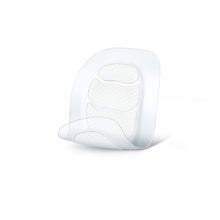 Load image into Gallery viewer, Leukomed Control Fully Transparent Post-Op Dressings, 2.75 x 4 in., Box of 10