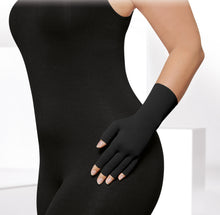 Load image into Gallery viewer, Jobst Bella Strong Compression Gloves 15-20 Mmhg Glove