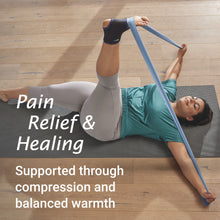 Load image into Gallery viewer, Actimove Sports Edition Ankle Support