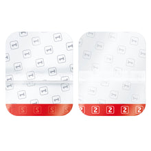 Load image into Gallery viewer, Leukomed T Sensitive Box Of 5