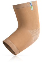 Load image into Gallery viewer, Actimove Arthritis Care Elbow Support