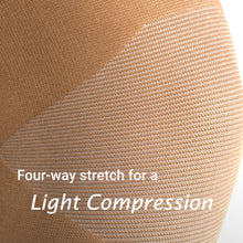 Load image into Gallery viewer, Actimove Arthritis Care Knee Support